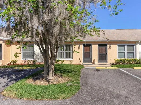 33 W Country Cove Way, Kissimmee, FL 34743