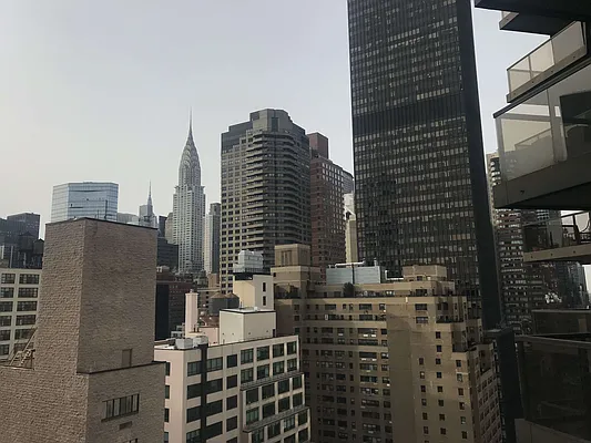 Sold by NY NY Condo, Inc | media 7