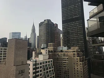 Sold by NY NY Condo, Inc