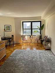 Rented by Olympia House Delaware LP