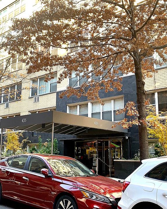 1st image of 435 E 65th St APT 8-E