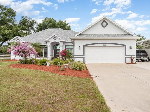 40023 Agusta Dr, Lady Lake, FL 32159