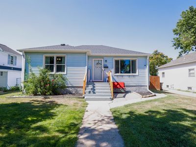 206 E 28th St, Kearney, NE, 68847