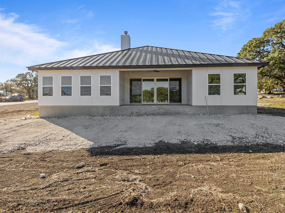 912 Annabelle Ave, Bulverde, TX 78070 Zillow