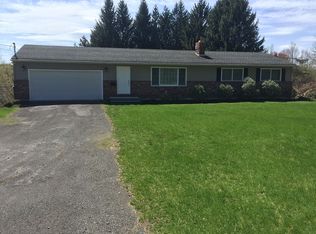 1239 Spring Ave, Wynantskill, NY 12198