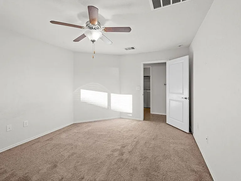 3621 Colorado High Ave — Photo 15
