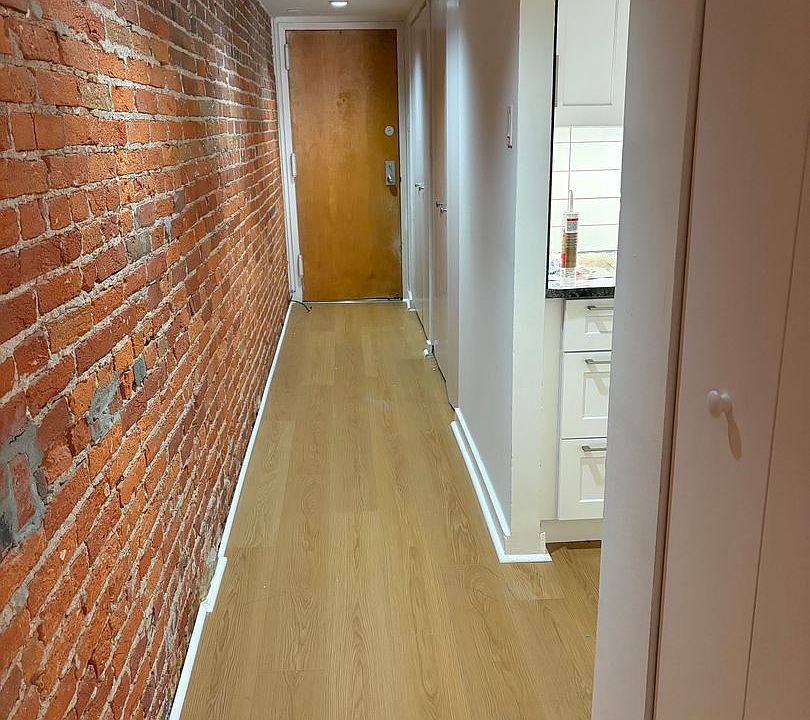 1st image of 24-30 S Bank St #410