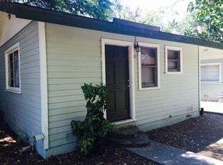 1657 Slater St APT B, Santa Rosa, CA 95404