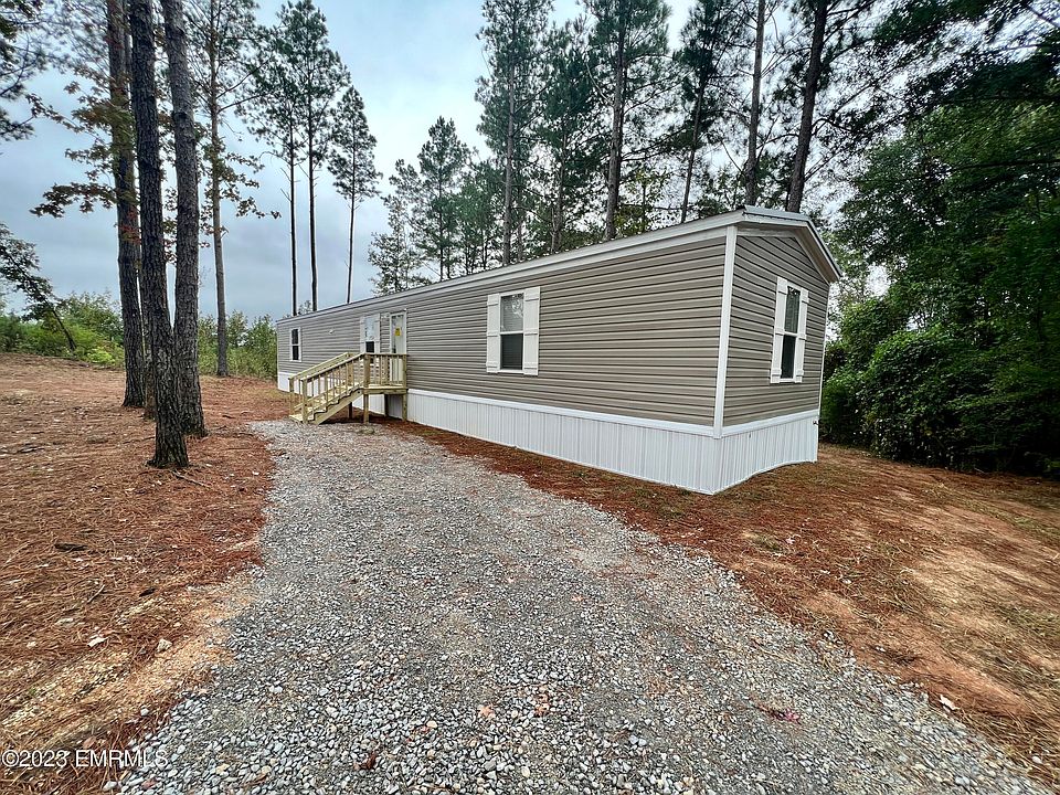 113 County Road 2341, Bay Springs, MS 39422 MLS 23882 Zillow
