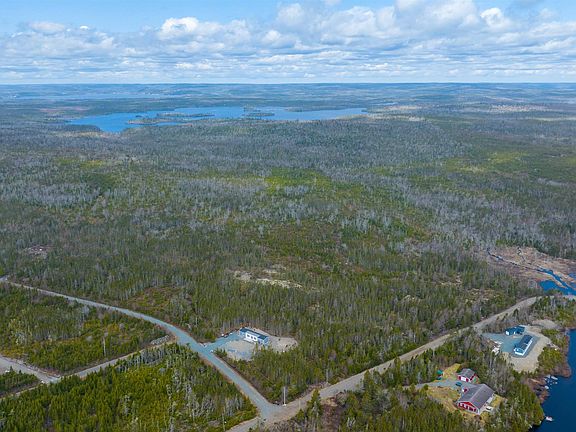 2nd image of 540 Okooda Path Lot 229