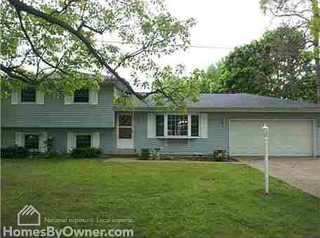 1st image of 29804 County Road 108