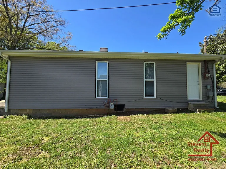 311 Choate Cemetery Rd — Photo 4