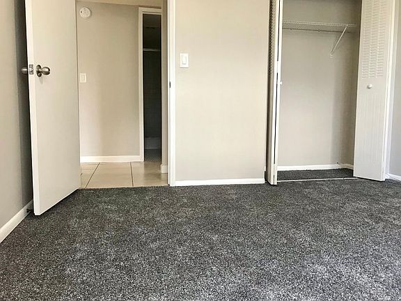 4th image of 9460 Live Oak Pl APT 305