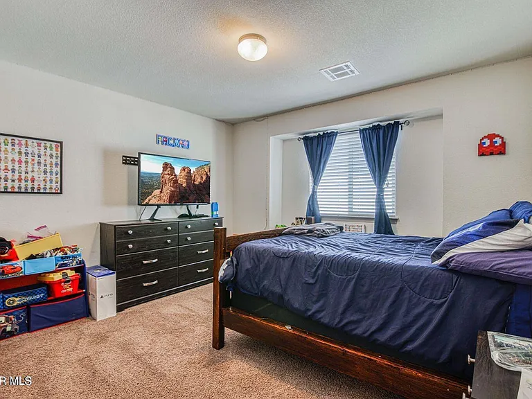 12769 Tre Maximiliano Ave — Photo 28