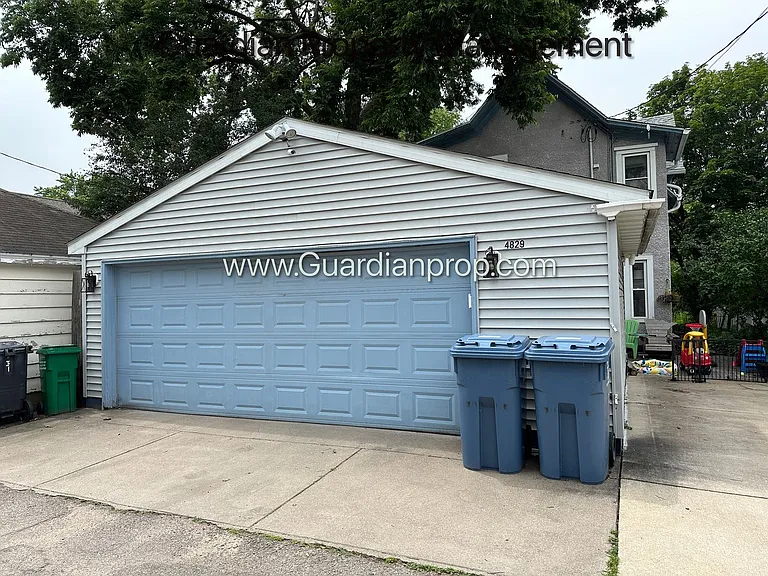4829 Vincent Ave S #2 — Photo 18