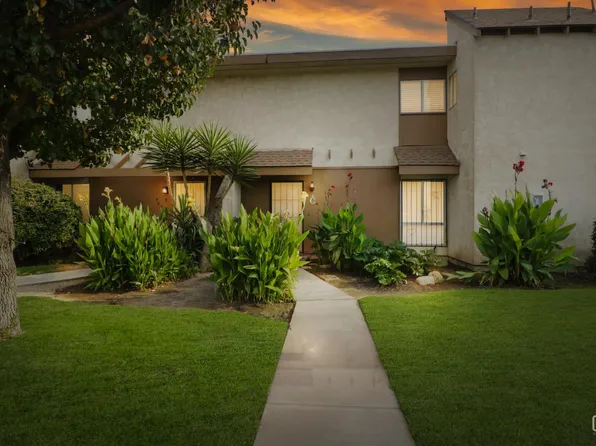 4801 Belle Ter APT C, Bakersfield, CA 93309