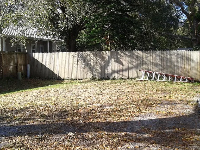 9819 Lema Ct — Photo 11
