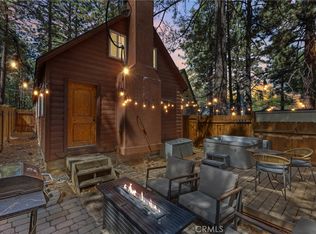 317 Moreno Ln, Sugarloaf, CA 92386