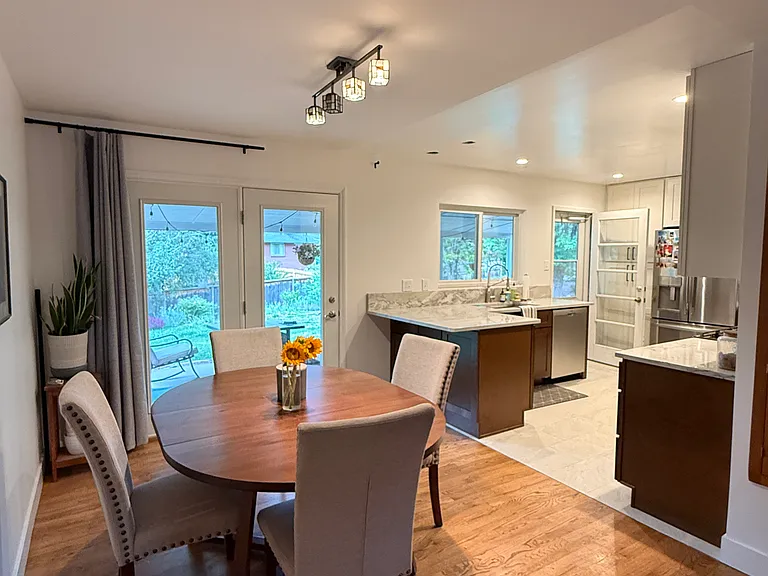 12398 W Mexico Pl — Photo 6
