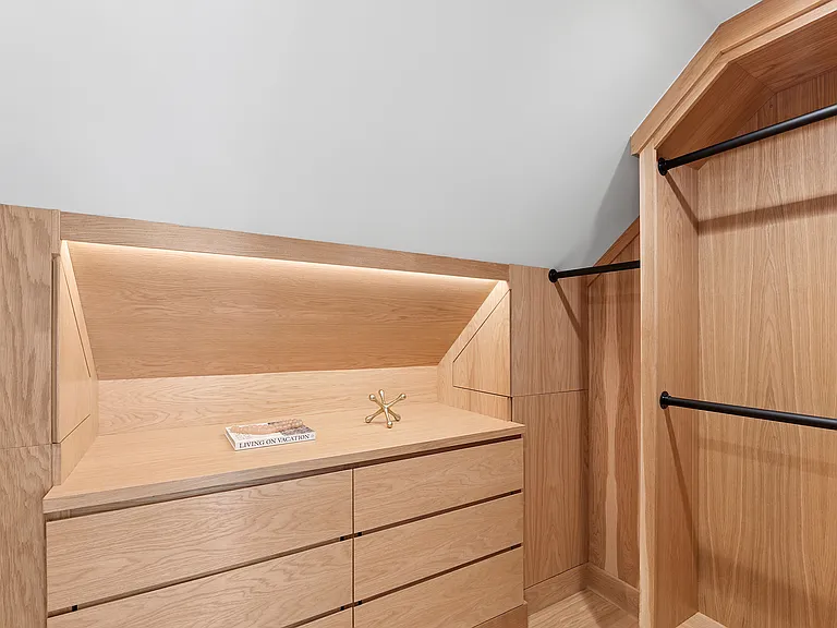 510 Abrahams Path — Photo 22