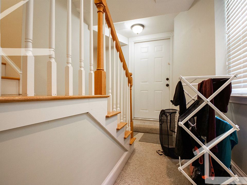 91 Surrey St. #1st floor Boston (Brighton) Unit Photo 7