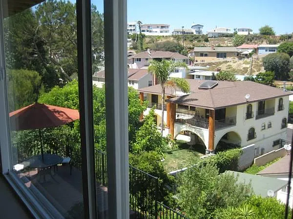 4447 Don Milagro Dr — Photo 5