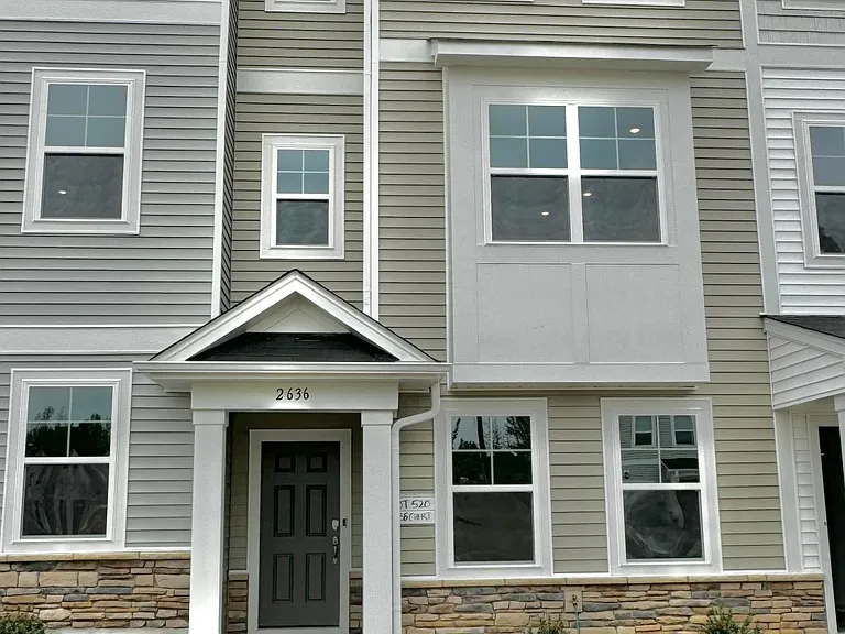 2636 Chert Ln — Photo 1