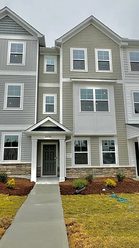 2636 Chert Ln Photo 1