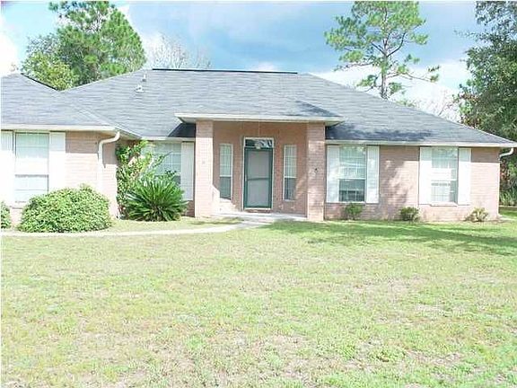 2nd image of 6072 Breckenridge Dr