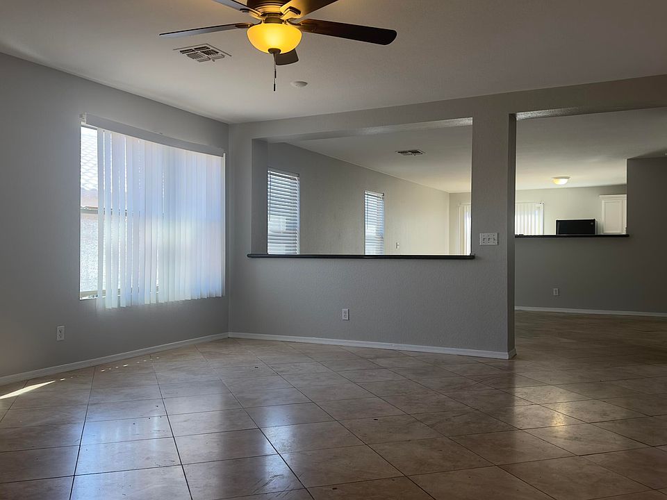 1st image of 15661 W PORT AU PRINCE Lane