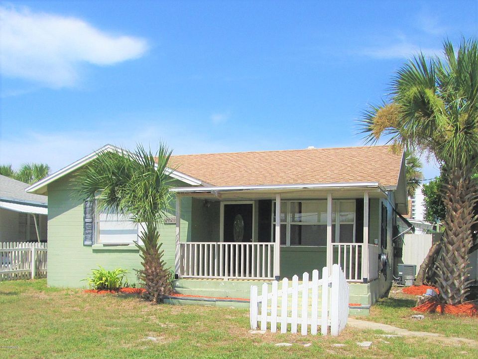 1st image of 2421 S Peninsula Dr