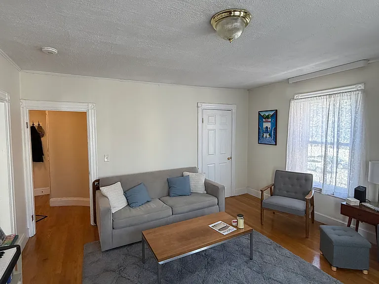 14 Smythe St #2 — Photo 9