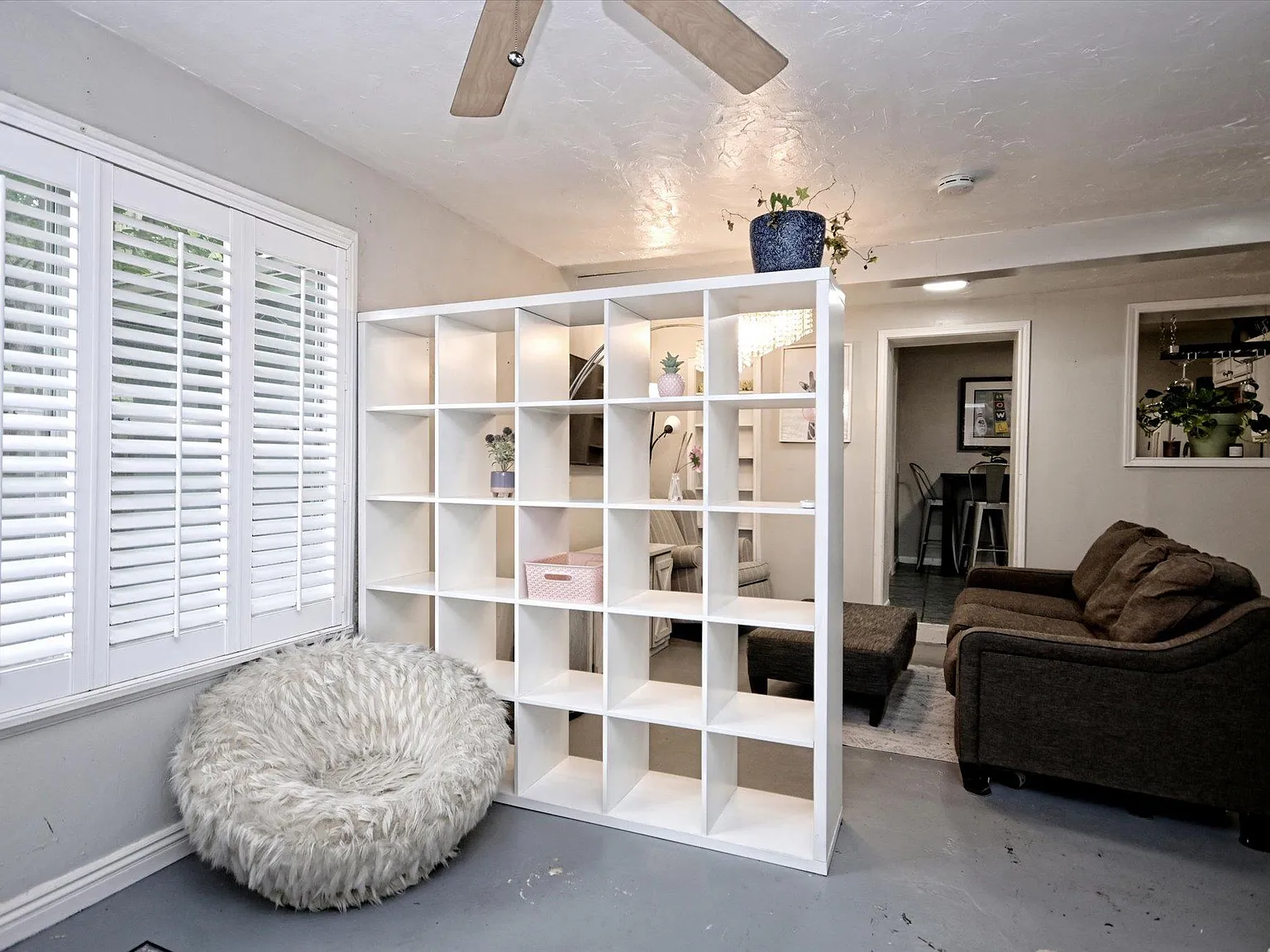 1 bed, 1.0 bath, 1795 sqft, $1,200 — Photo 4