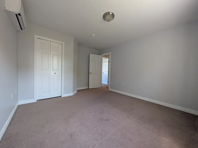 14 Stone Hill Pl — Photo 15