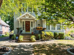 2239 Talbott Ave, Louisville, KY