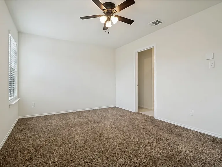 908 Horton St — Photo 19