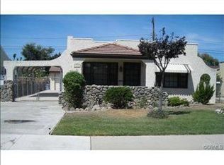 915 N Clementine St, Anaheim, CA 92805