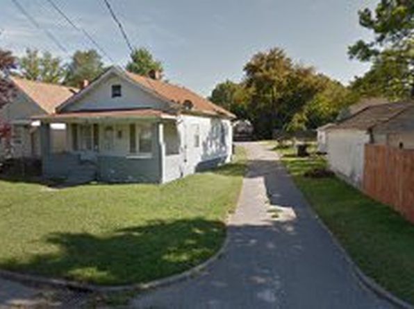 911 Euclid Ave
