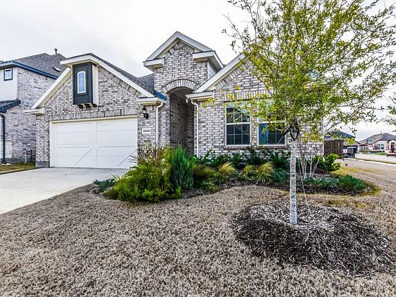 2nd image of 16600 Hidden Cove Dr