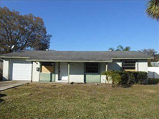 1st image of 8409 Westridge Dr