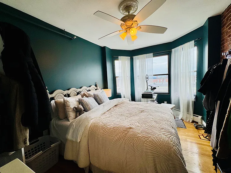 265 Atwells Ave #4 — Photo 14