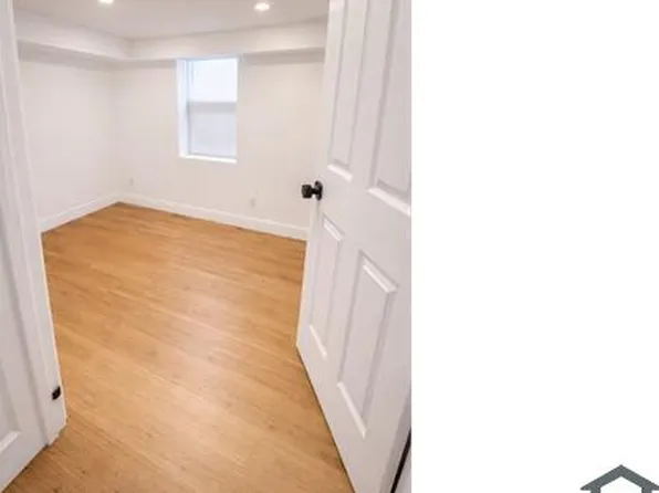 448 Delafield Pl NW, Washington, DC 20011