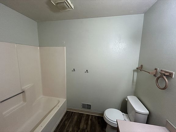 5th image of 2655 Kragspough Ct