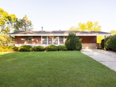 1124 Sumac Ave, Owatonna, MN, 55060