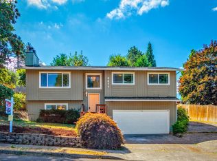 2274 SW 19th St, Gresham, OR 97080