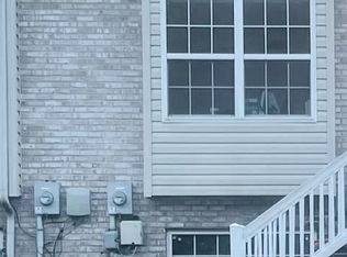 320 Caribou Ln, Middletown, DE 19709