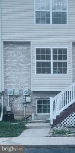 320 Caribou Ln, Middletown, DE, 19709