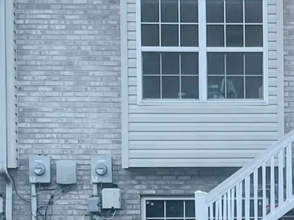 320 Caribou Ln, Middletown, DE 19709