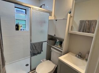 5660 Munhall Rd APT 2, Pittsburgh, PA 15217