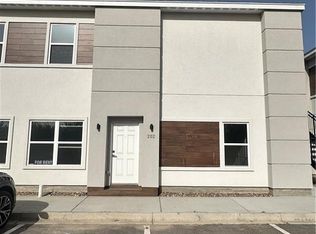 901 E Yuma Ave #202, McAllen, TX 78503